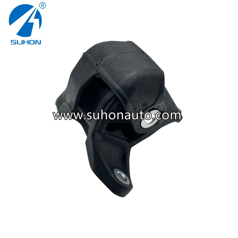OE: 50810-TA0-A01 50810-TA0-A02 Soporte de motor Honda 