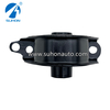 OE: 50842-SR3-982 50842-SR3-030 Soporte de motor Honda 