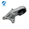 OE: soporte de motor Honda 50830-T1W-A02