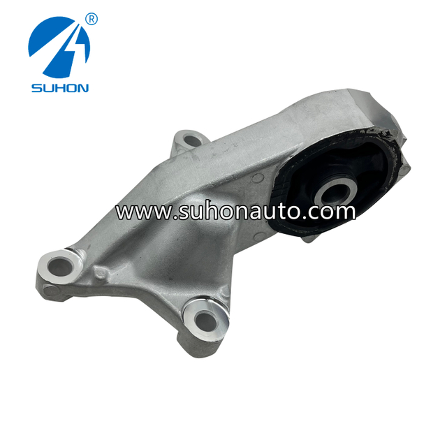 OE: soporte de motor Honda 50830-T1W-A02