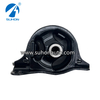 OE: 50806-S0A-980 50805-S84-A80 Soporte de motor Honda