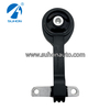 OE: soporte de motor Honda 50880-SNA-A81