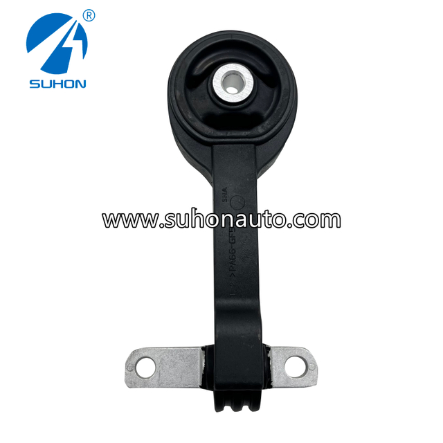 OE: soporte de motor Honda 50880-SNA-A81