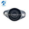OE: 50820-SDB-A01 50820-SDA-A01 Soporte de motor Honda