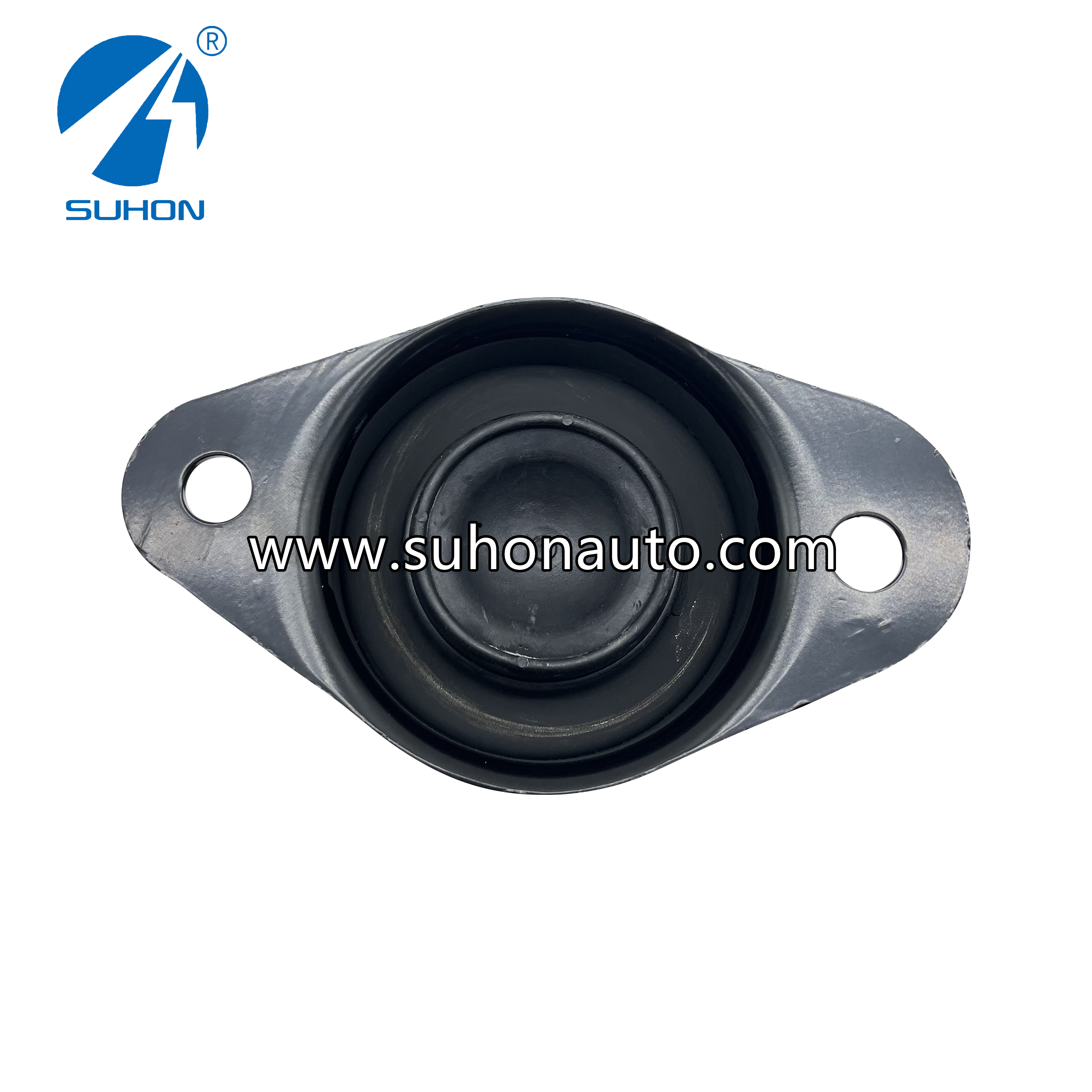 OE: 50820-SDB-A01 50820-SDA-A01 Soporte de motor Honda