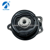 OE: 50822-TM5-003 50820-T6P-003 50822-TM8-013 Soporte de motor Honda 