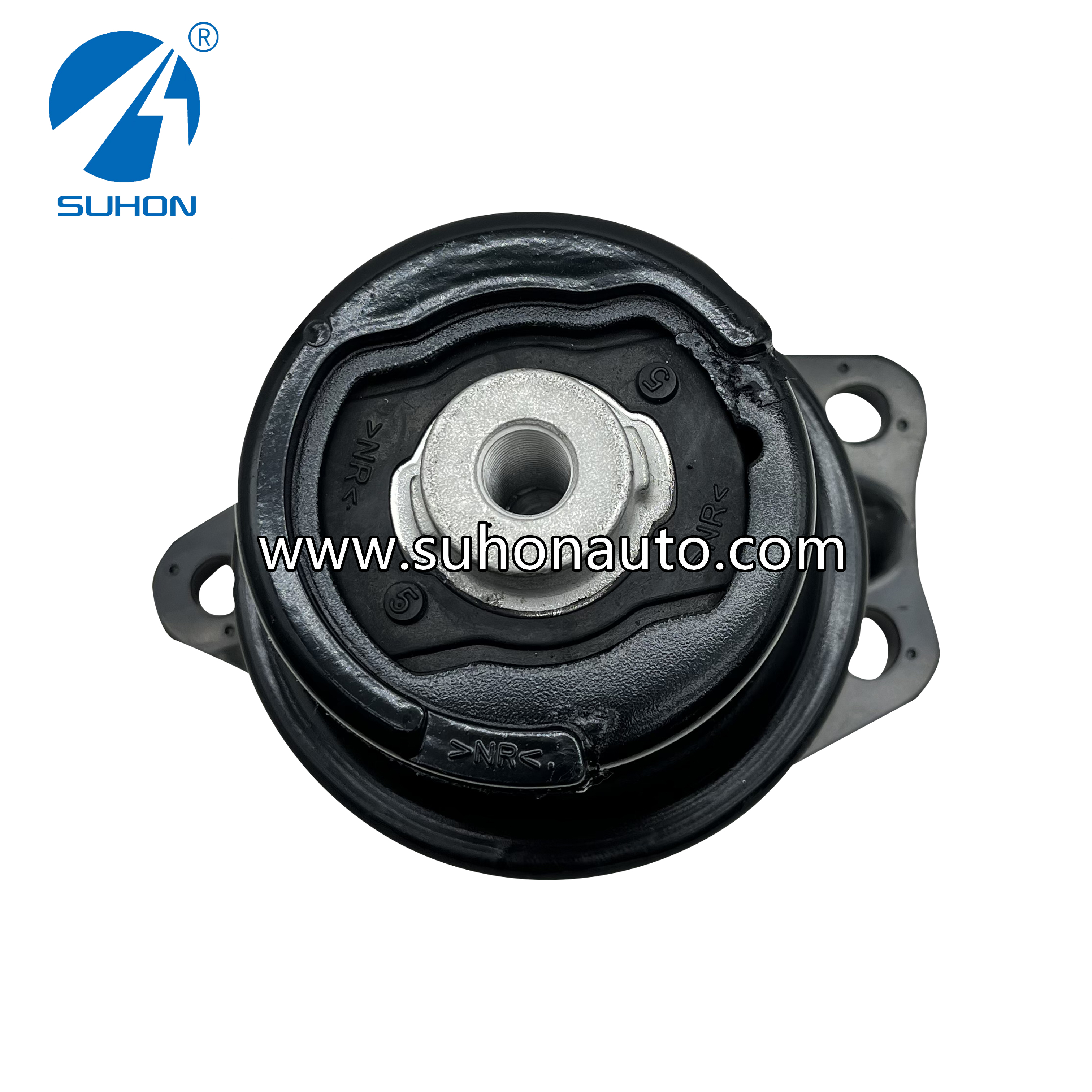 OE: 50822-TM5-003 50820-T6P-003 50822-TM8-013 Soporte de motor Honda 