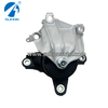 OE: soporte de motor Honda 50870-TA0-A03 