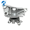 OE: soporte de motor Honda 50850-SWC-E02 