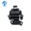 OE: 50805-SAA-013 50805-SAA-003 Soporte de motor Honda