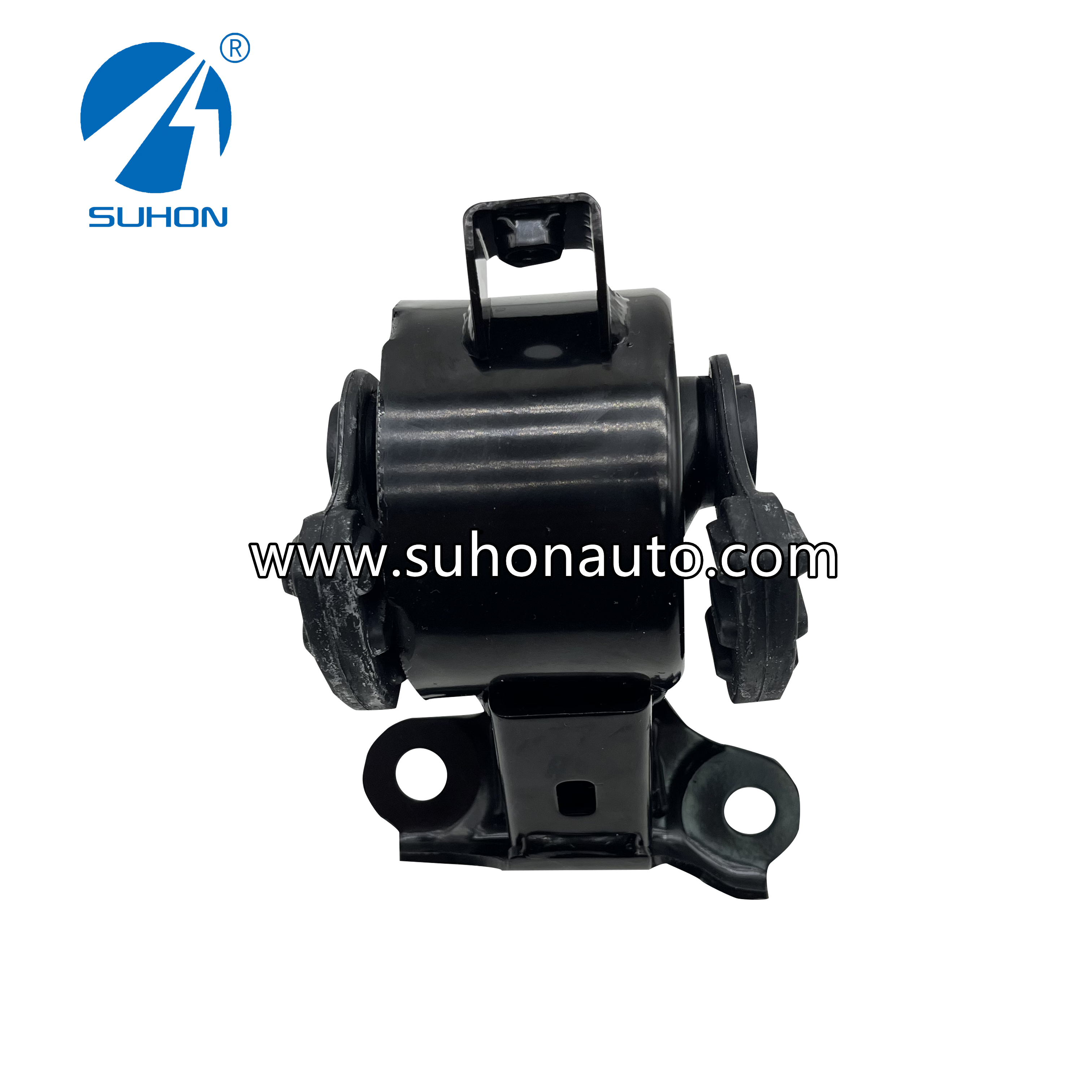 OE: 50805-SAA-013 50805-SAA-003 Soporte de motor Honda