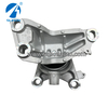 OE: 50850-SWC-E02 Soporte de motor Honda sin orificio