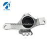 OE: soporte de motor Honda 50850-THA-H01