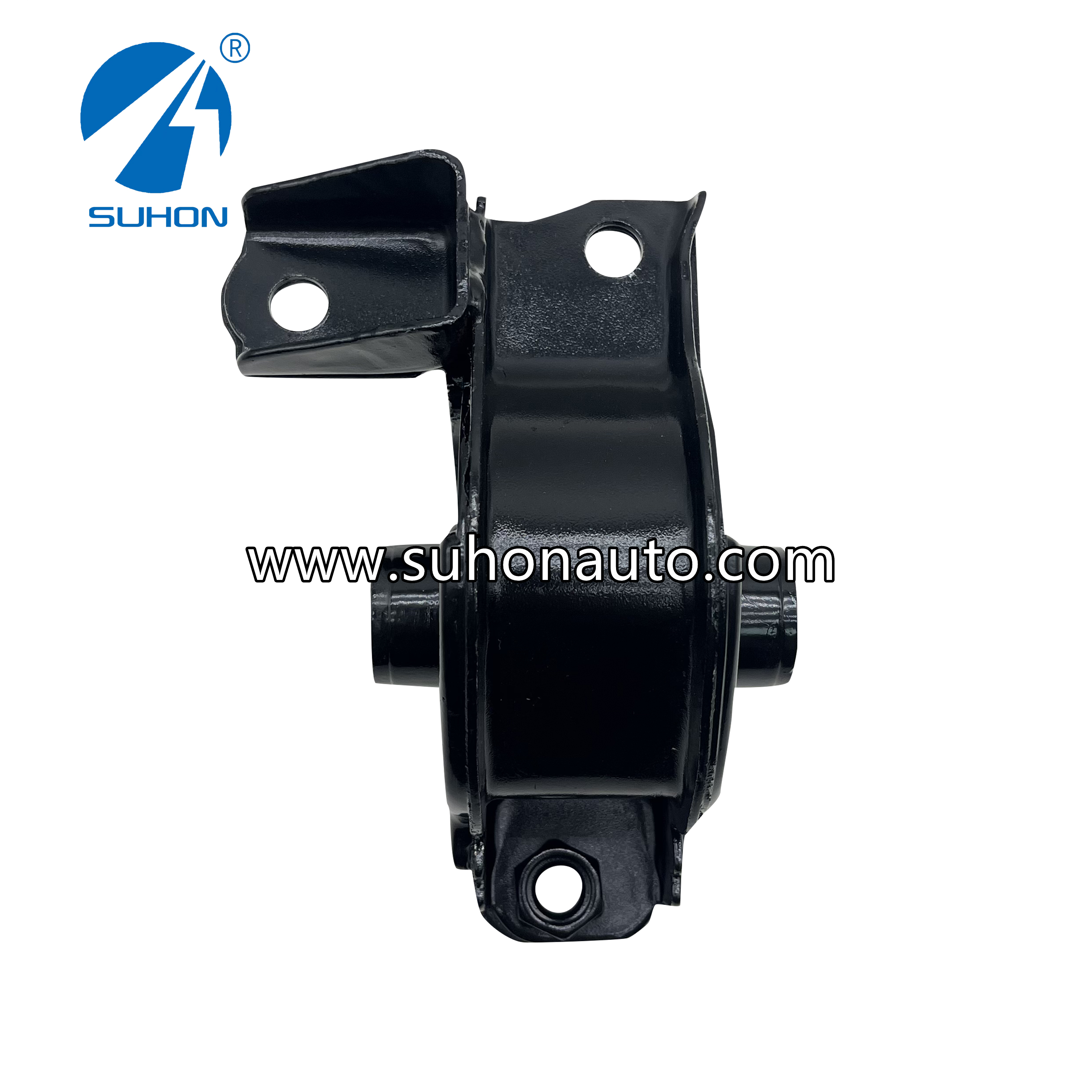 OE: 50810-SEL-T01 50810-SEL-T81 Soporte de motor Honda