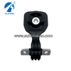 OE: 50890-SNA-A81 50890-SNL-Z81 Soporte de motor Honda