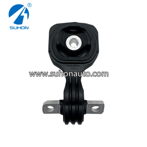 OE: 50890-SNA-A81 50890-SNL-Z81 Soporte de motor Honda