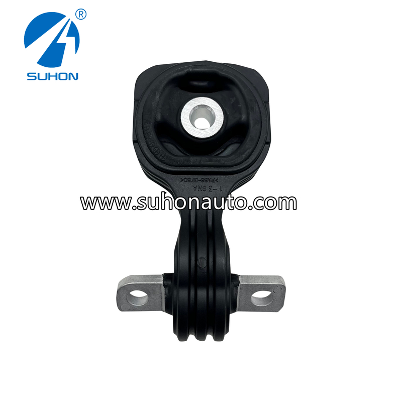 OE: 50890-SNA-A81 50890-SNL-Z81 Soporte de motor Honda