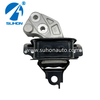 OE: soporte del motor Toyota 12305-02060 