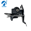 OE: Soporte de motor Toyota 12372-0M080 