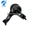 OE: soporte de motor Toyota 12362-0H020 12362-28200