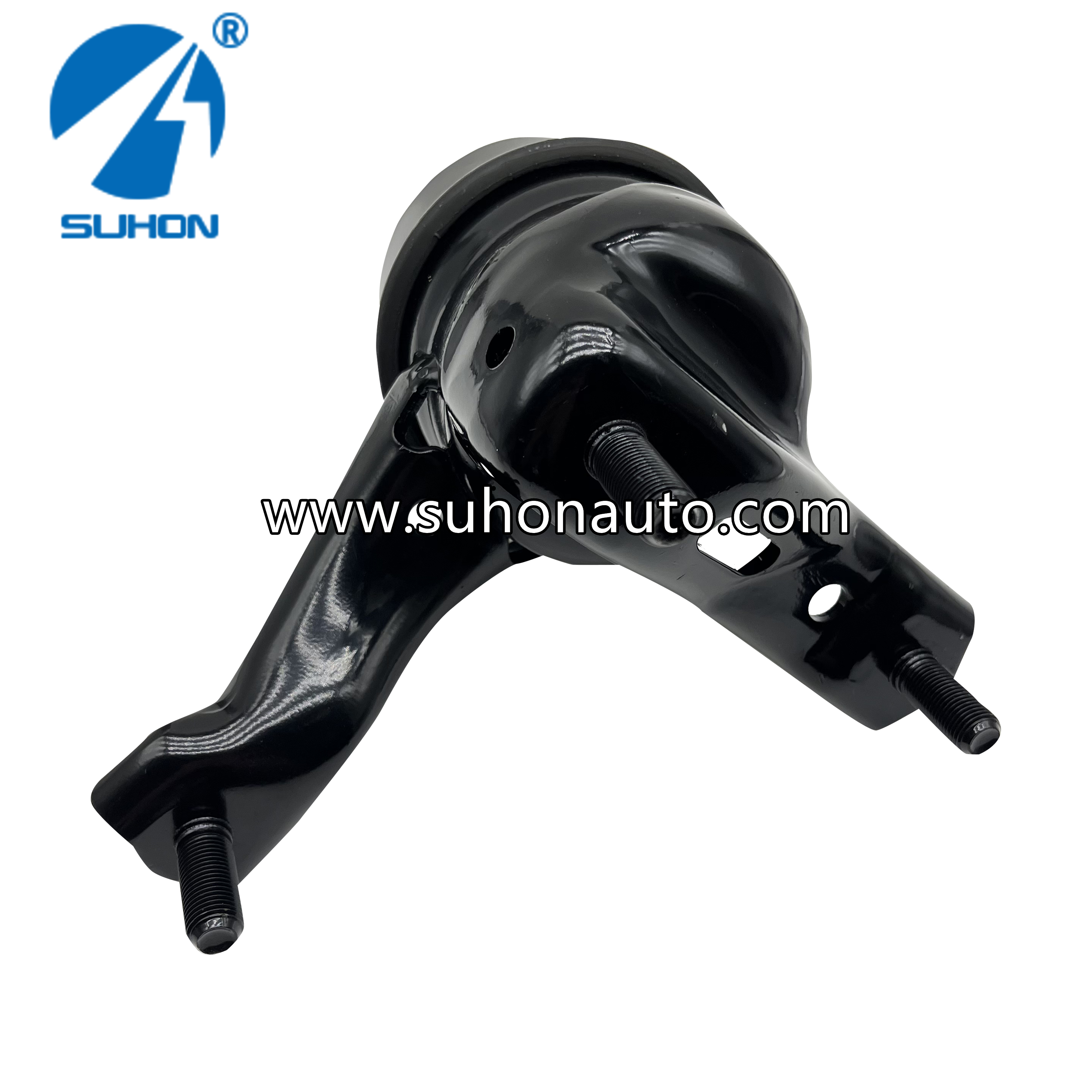 OE: soporte de motor Toyota 12362-0H020 12362-28200