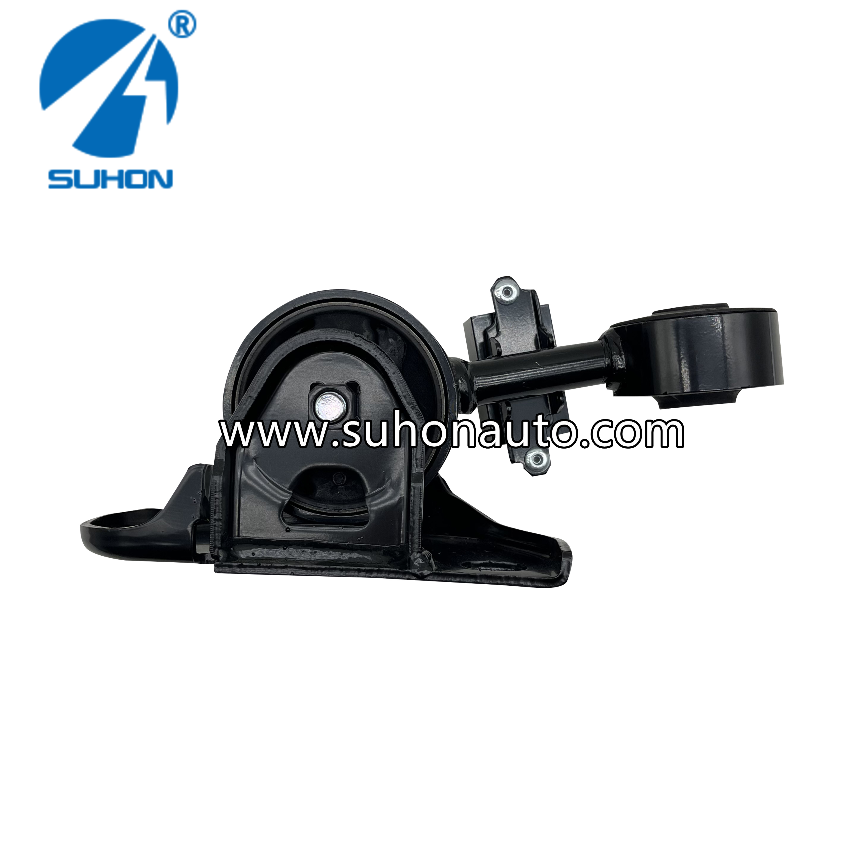 OE:12309-0H090 Soporte de motor Toyota con soporte