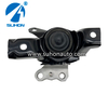 OE: soporte de motor Toyota 12305-0T020 12305-37100 