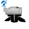 OE: soporte de motor Toyota 12305-0H050 12305-28240 