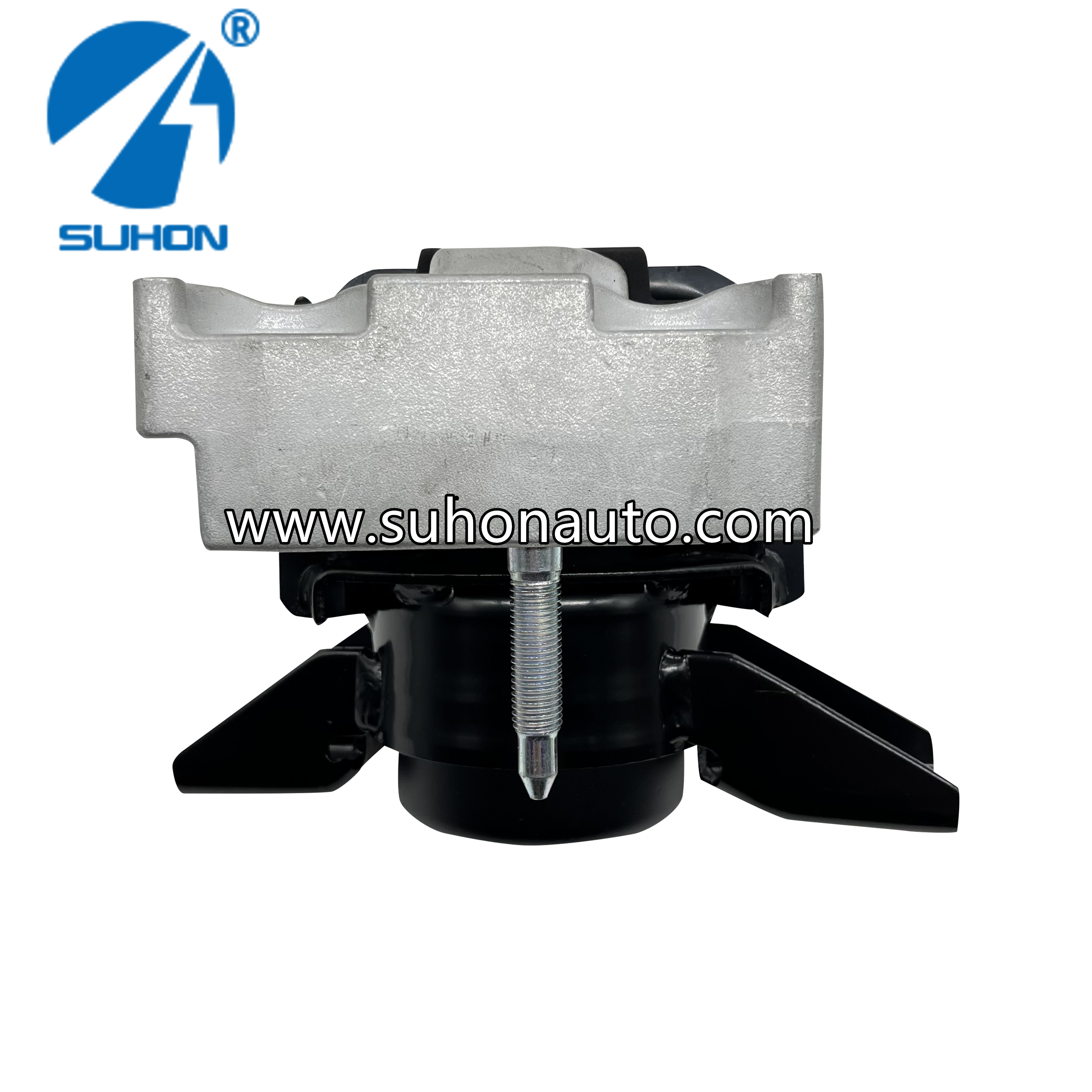 OE: soporte de motor Toyota 12305-0H050 12305-28240 