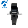 OE: soporte de motor Toyota 12361-64210 12361-11160 