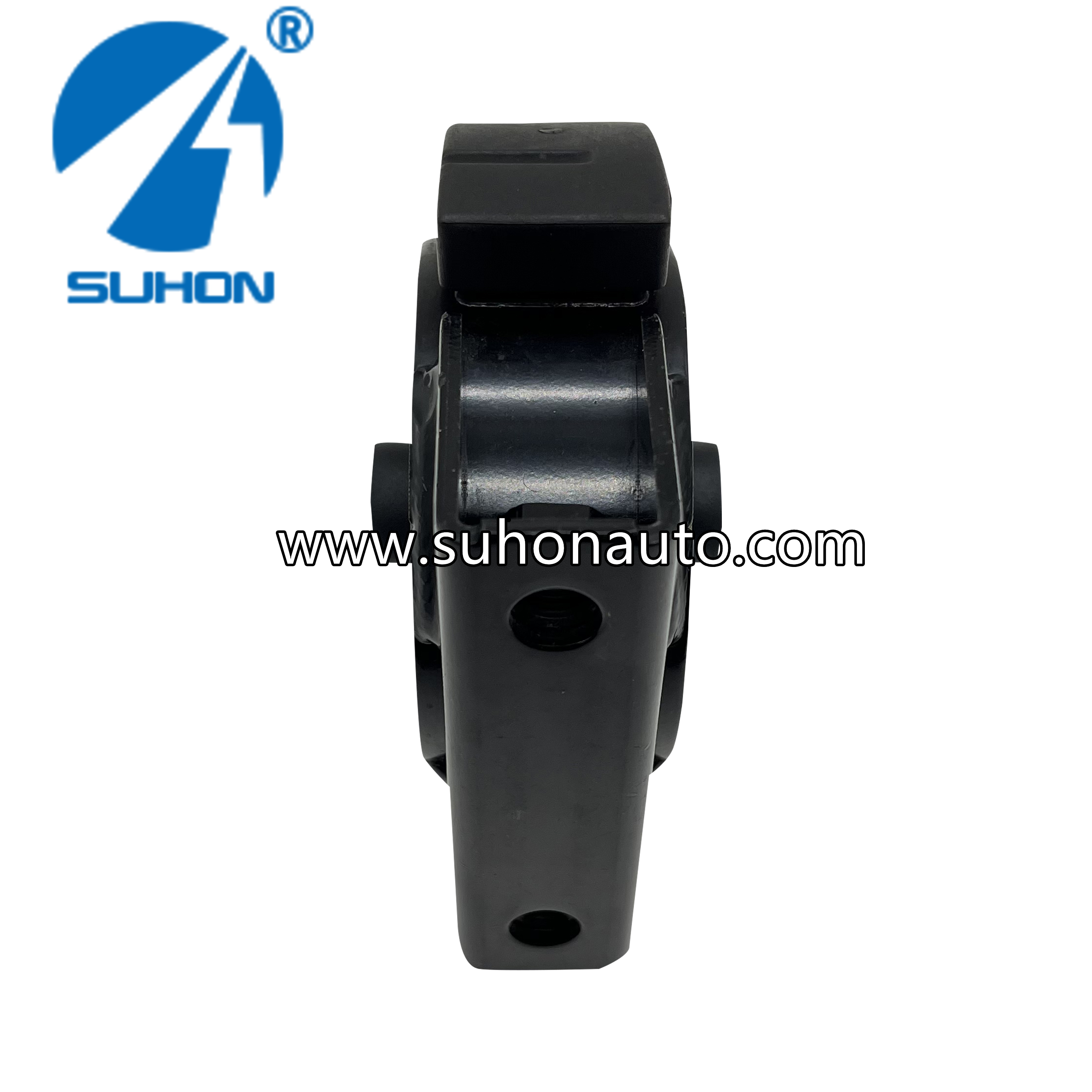 OE: soporte de motor Toyota 12361-64210 12361-11160 