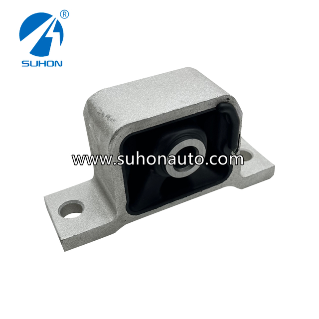 OE: 50840-SCV-A81 50840-S7C-980 Soporte de motor Honda 