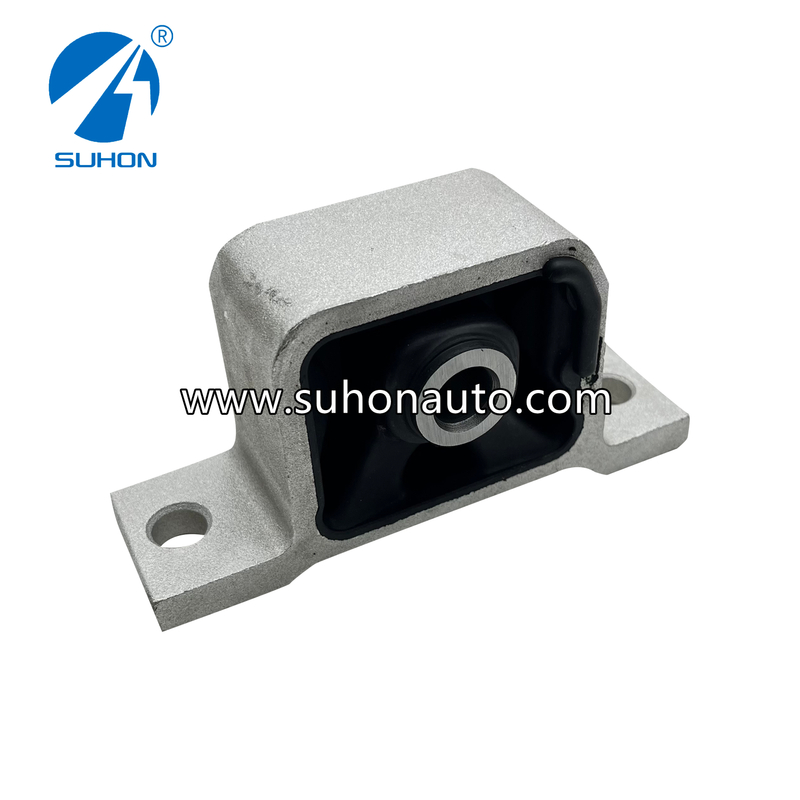 OE: 50840-SCV-A81 50840-S7C-980 Soporte de motor Honda 