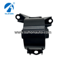 OE: 50806-S3V-A01 50806-SHJ-A01 Soporte de motor Honda 