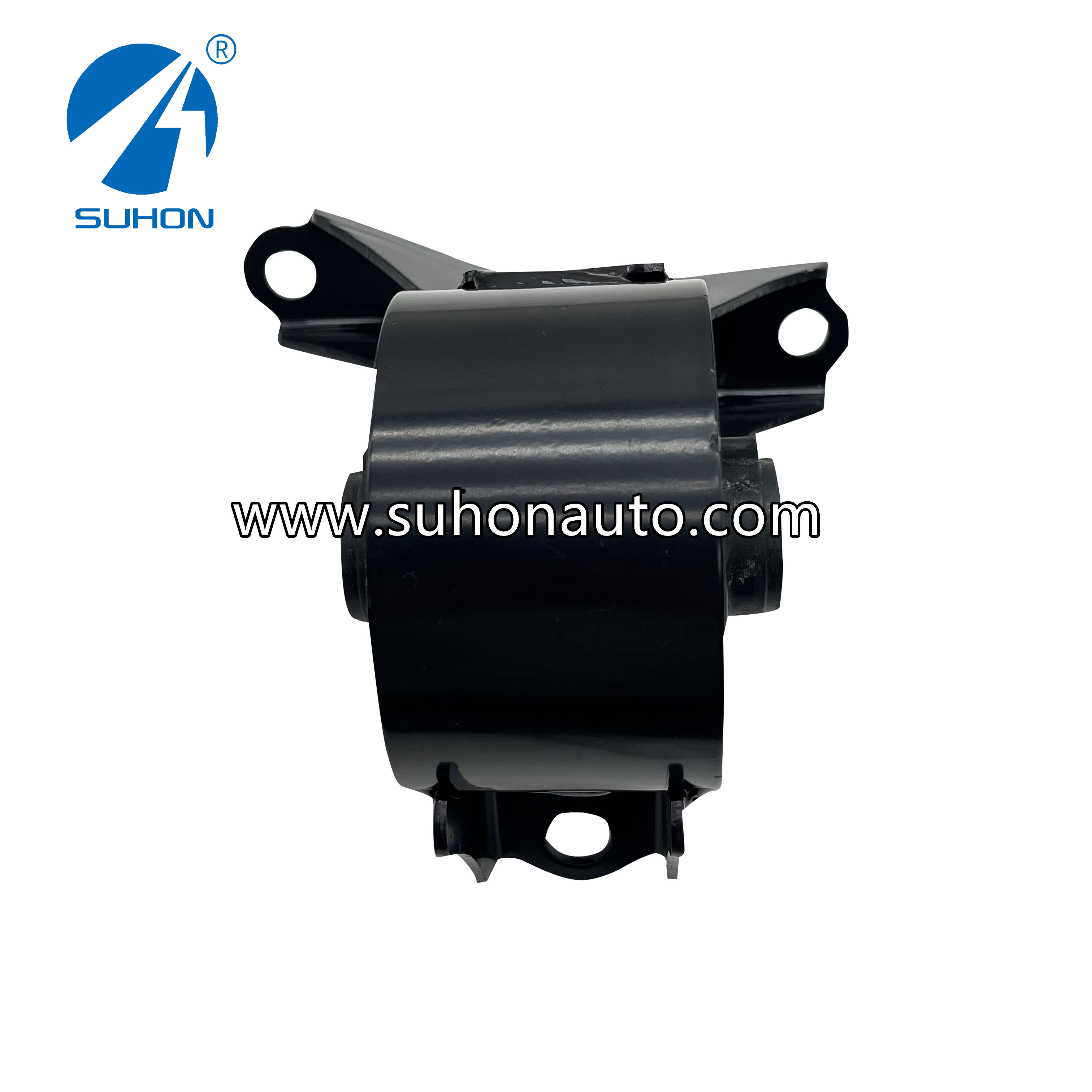 OE: 50806-S3V-A01 50806-SHJ-A01 Soporte de motor Honda 
