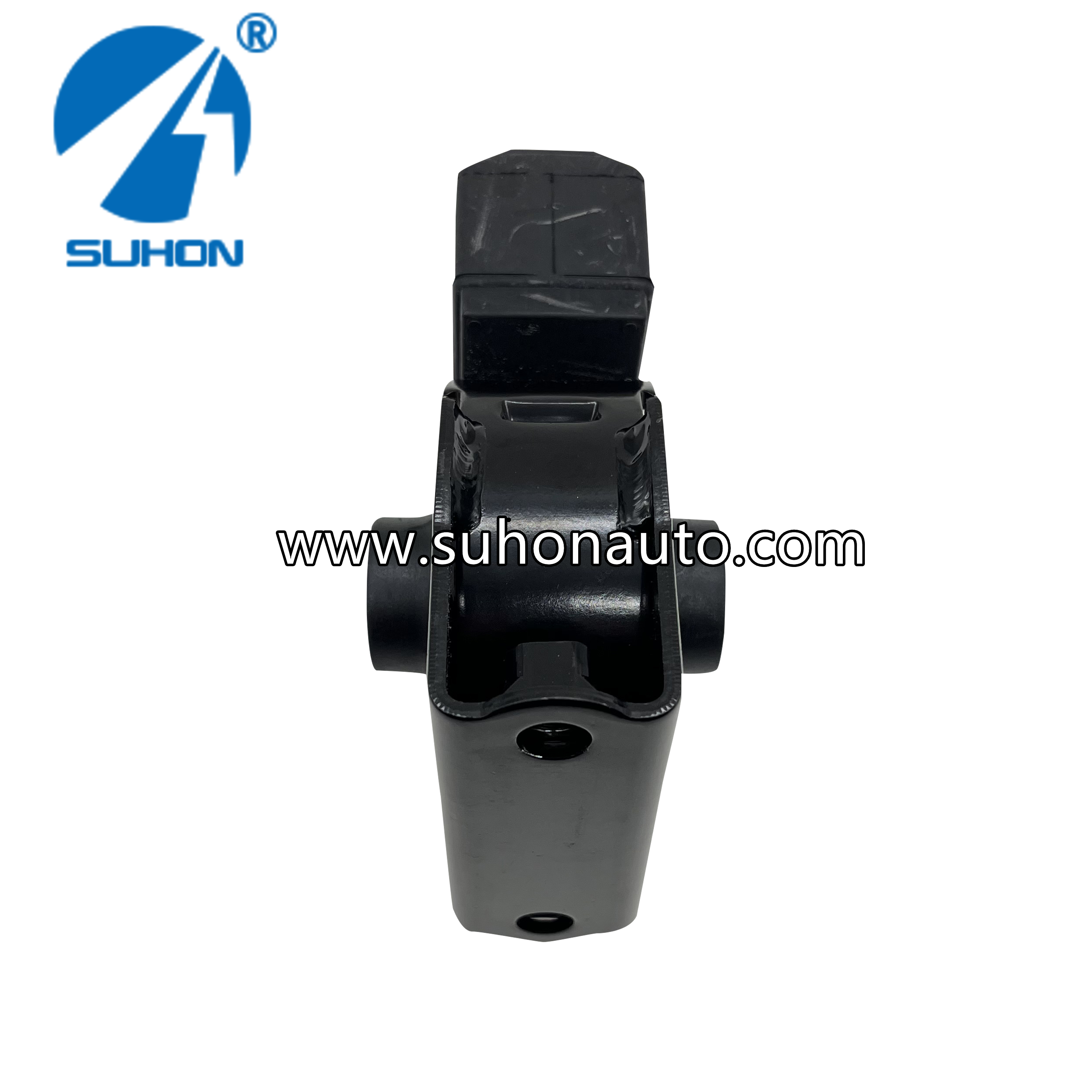 OE: soporte de motor Toyota 12361-0T040 