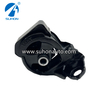 OE: 50805-SM4-020 Soporte de motor Honda 
