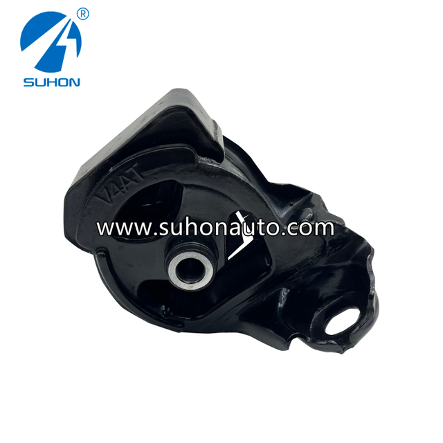 OE: 50805-SM4-020 Soporte de motor Honda 