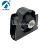 OE: 12361-0T020 12361-0H140 12361-28240 Soporte de motor Toyota 