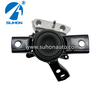 OE: soporte de motor Toyota 12305-0H040 