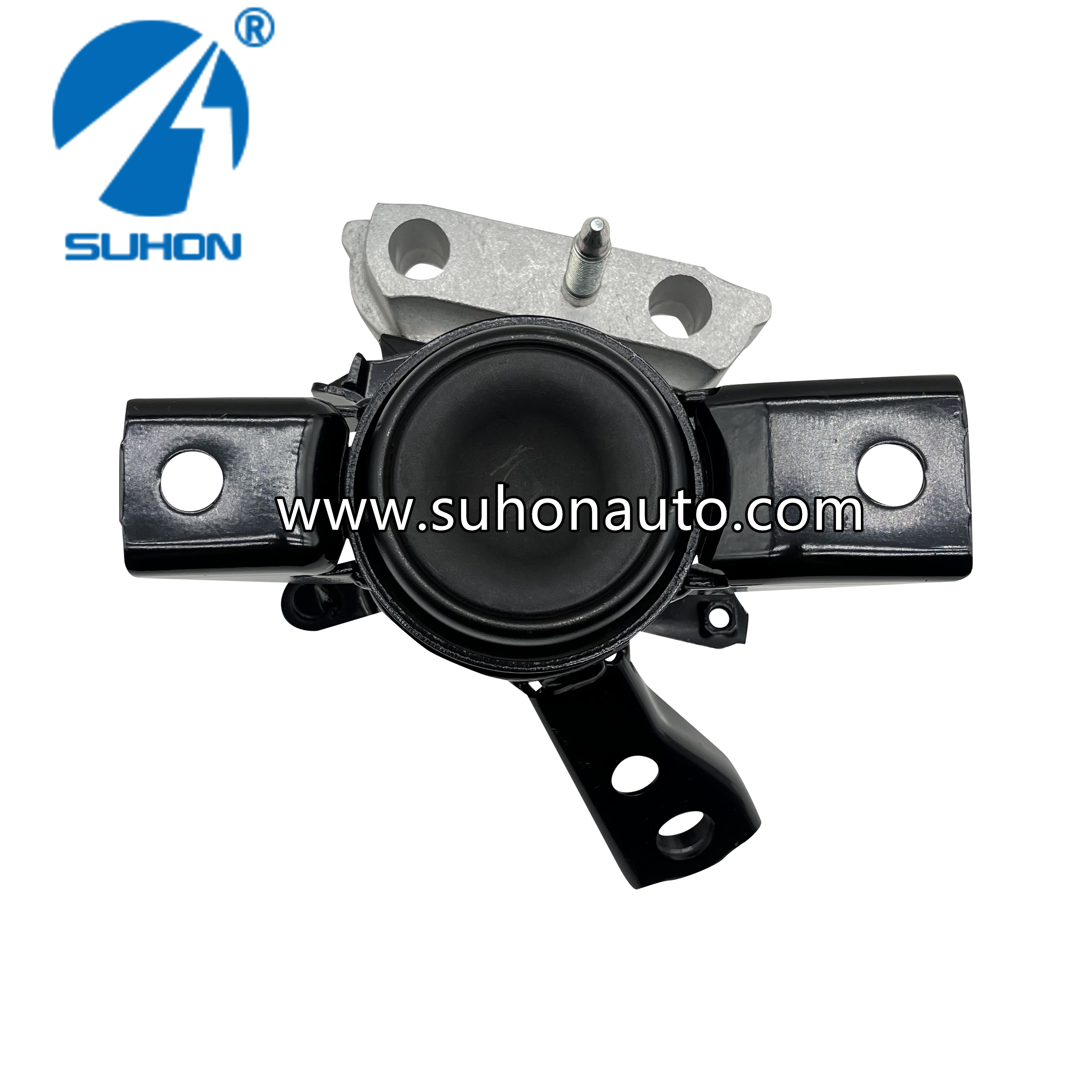 OE: soporte de motor Toyota 12305-0H040 