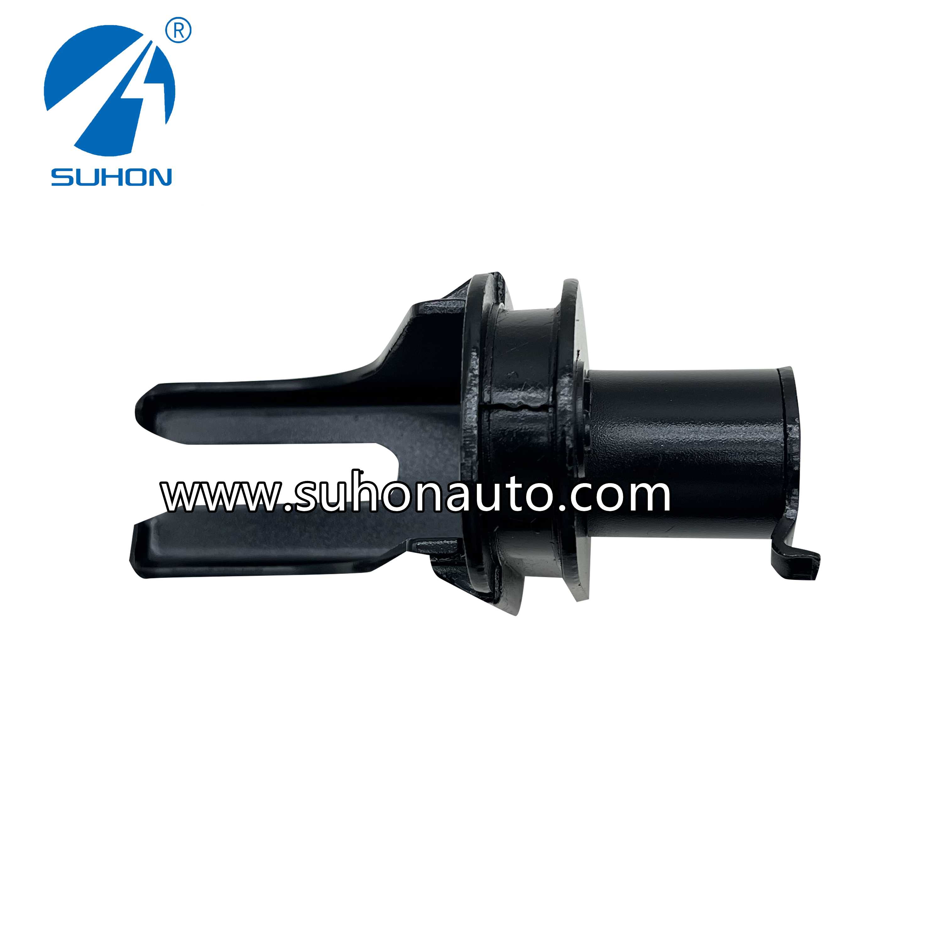 OE: soporte de motor Honda 50280-SDA-A01 