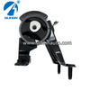 OE: soporte de motor Toyota 12371-0T010 12371-22220 