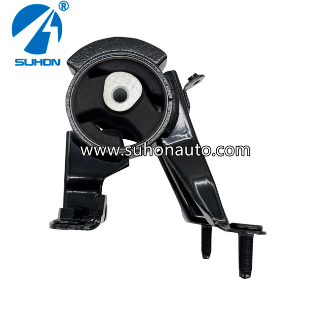 OE: soporte de motor Toyota 12371-0T010 12371-22220 