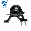 OE: Soporte de motor Toyota 12371-0H130 