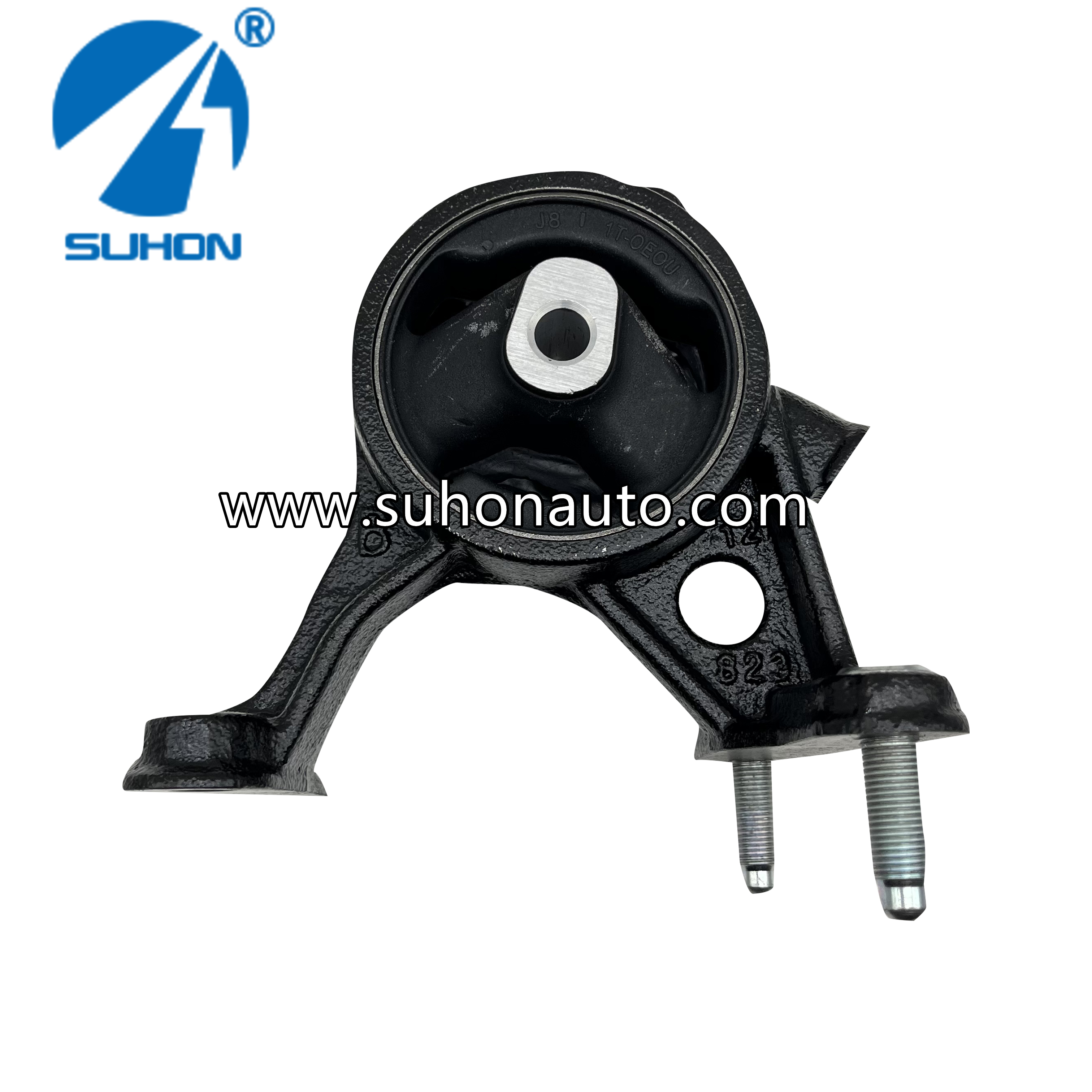 OE: Soporte de motor Toyota 12371-0H130 