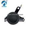 OE: soporte del motor Toyota 12305-0M070-1 