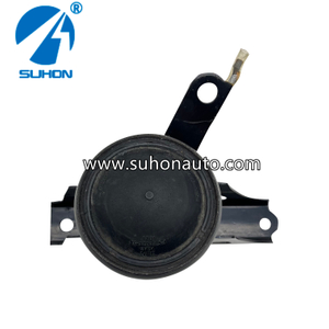 OE: soporte del motor Toyota 12305-0M070-1 
