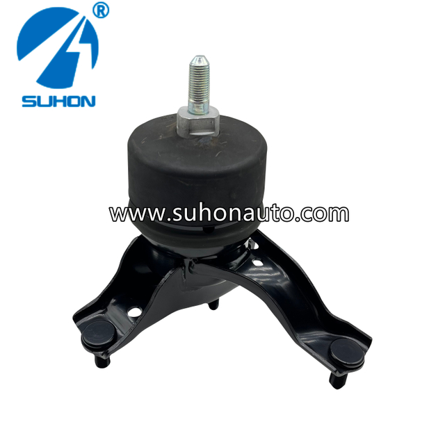 OE: soporte del motor Toyota 12362-0V080 12362-0V081 