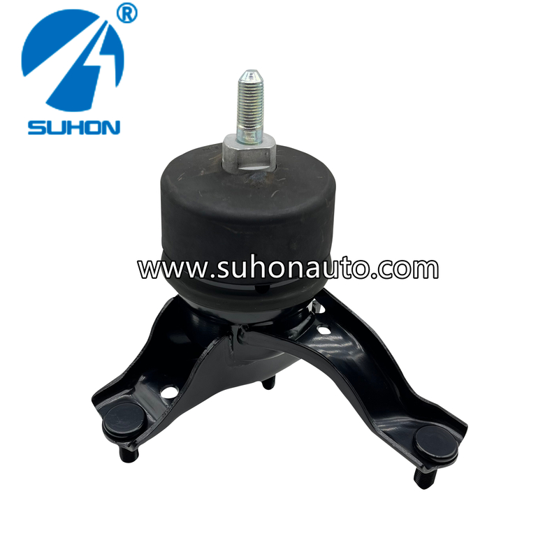 OE: soporte del motor Toyota 12362-0V080 12362-0V081 